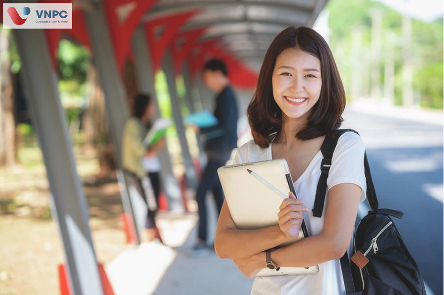 hệ thống giáo dục tây ban nha